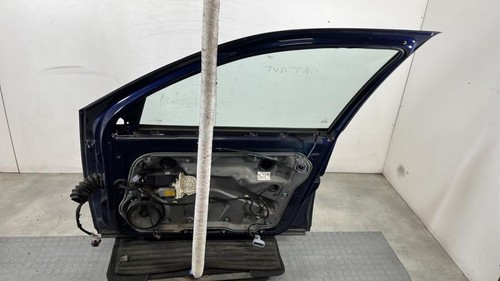 Porte avant droit - , volkswagen