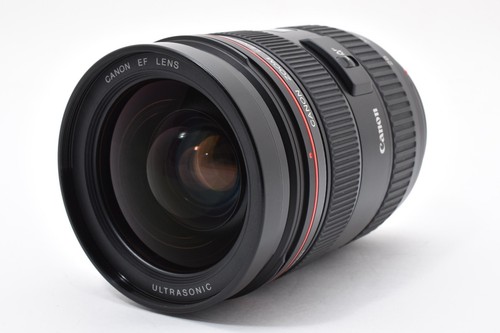 Tel quel canon - 【tel, 28-70mm