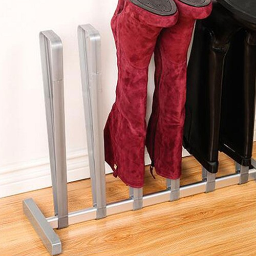 Support bottes robuste - support,