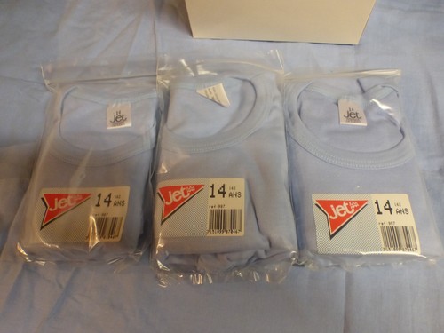 Lot tee shirt col - shirt,
