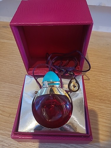 Parfum collection boucheron - parfum,