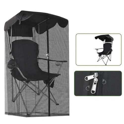 Pour fauteuil balançoire - pour,
