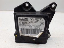 PIÈCE D'ORIGINE 2012 CITROËN