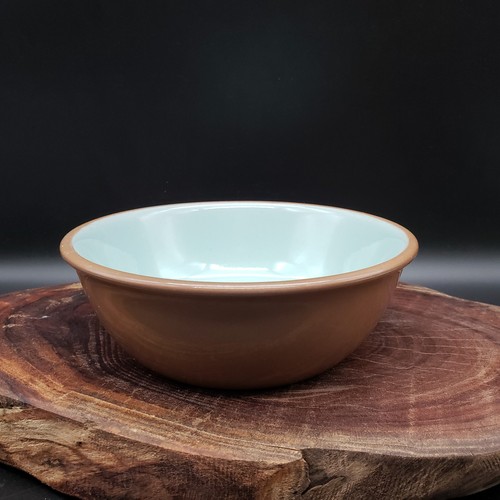 Chateau buffet usa - usa, stoneware