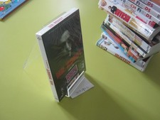 DVD MR. ROBOT SAISON 2 COMPLETE NEUF SOUS BLISTER