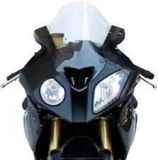 Carénage Double Bulle