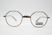 Lunettes Dream Par John Lennon