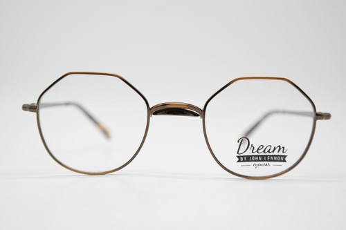 Lunettes dream par john - par, lennon