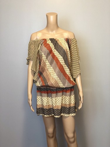 Women gypsy revolve - women’s,