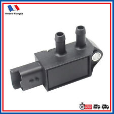 Capteur de Pression de Gaz pour CAPTUR I II CLIO V GRAND SCENIC IV 227707094R