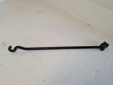 Tige maintien capot moteur pour Peugeot 206 hdi avec 3 portes de 2004