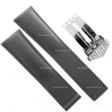 Tag Heuer Cinturino Monaco