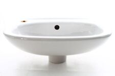 Sublime Vieux Céramique