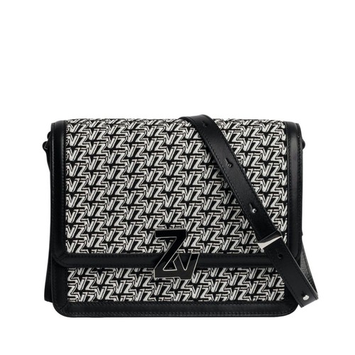 Zadig voltaire zv - &,