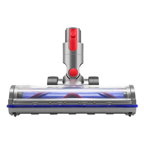 Luo direct drive - direct, head