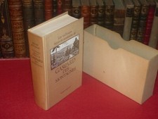 [LITTERATURE XXe AUVERGNE