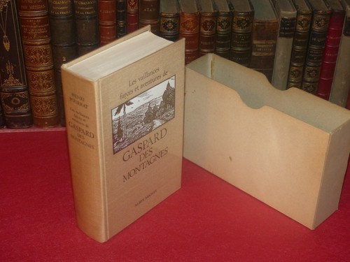 Litterature xxe auvergne - xxe,