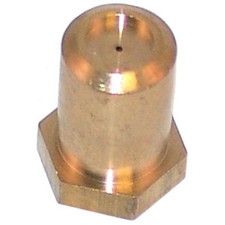 FRANKLIN CHEF  142442  LP Gas