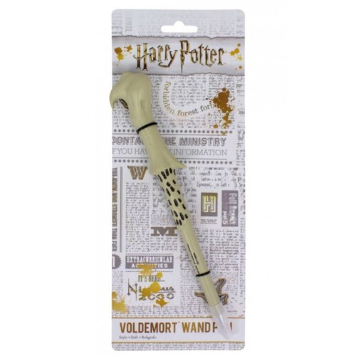 Paladone harry potter stylo - paladone,