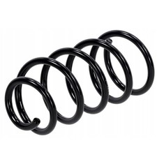 Amortisseur Arrière Fiat