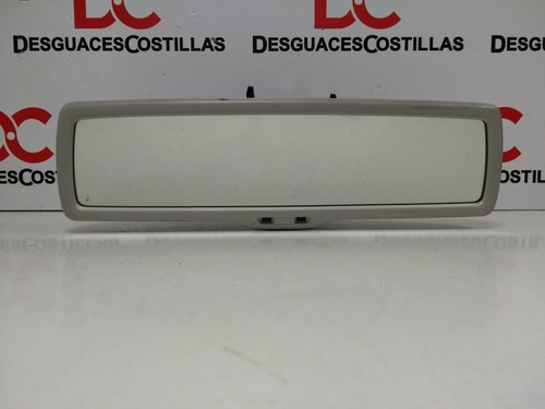 4b0971834 retroviseur - 4b0971834,