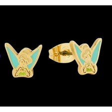 Boucles d'oreille enfant /