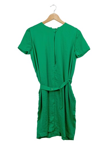 Other stories robe - &,