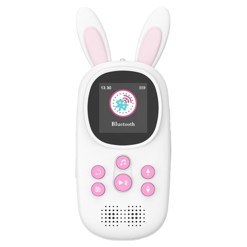 Lecteur mp3 musique go - 32,