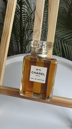 parfum chanel 5 100ml