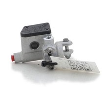 Maitre cylindre avant - RIEJU 50 MRT - GPA-957385185 - S0-7160Q