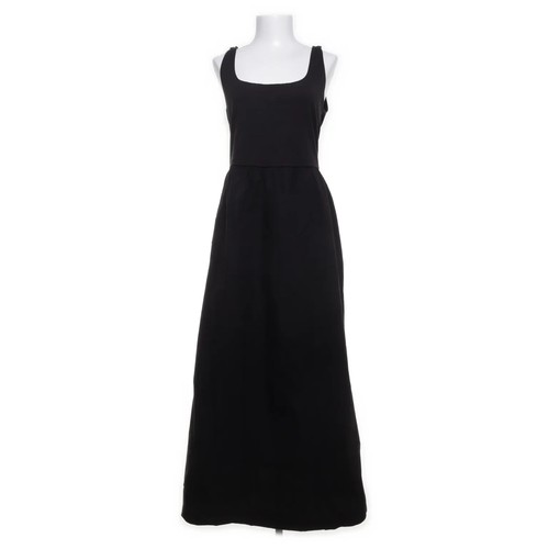 Massimo dutti robe maxi - dutti,,