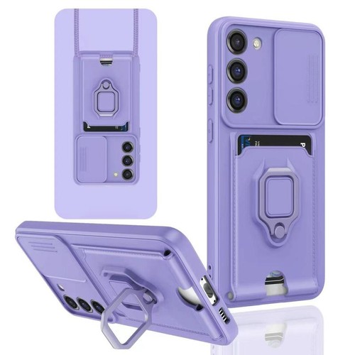 étui téléphone en - Étui,