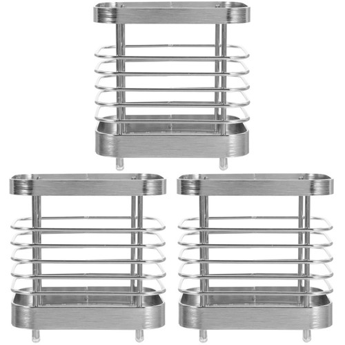 Reusable stainless steel - reusable,