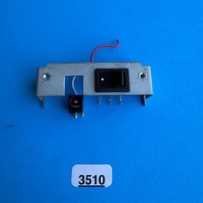 [FRS] KURZWEIL PC88 Keyboard