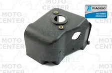 Casque De Refroidissement