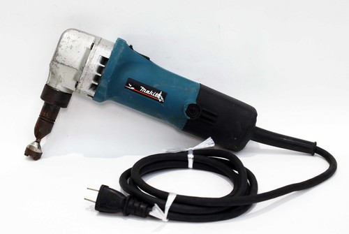 Makita jn1601 grignoteuse - makita,