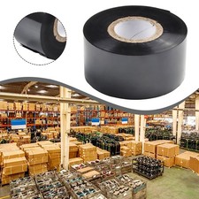 Les rubans de machine à imprimer des dates de codage de haute qualité amélior