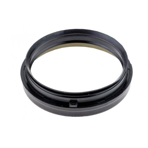 Bague étanchéité moyeu - bague,