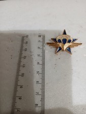 Parachutiste 1er Rcp (Drago Noisiel)