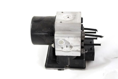 51845405 ecu pompe agrégat - ecu,
