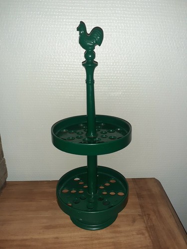 Objets décoration cuisine - objets,