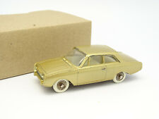 Dinky Toys France 1/43 - Ford