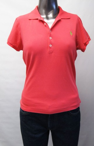 Ralph lauren état - ralph, lauren,