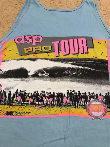 Vintage pipeline asp - pipeline,