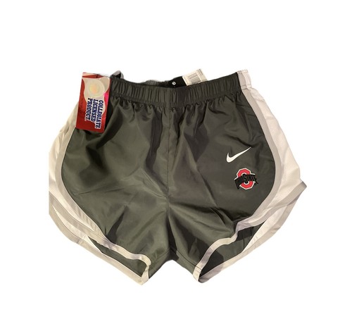 Nike ohio state womens shorts - ohio,