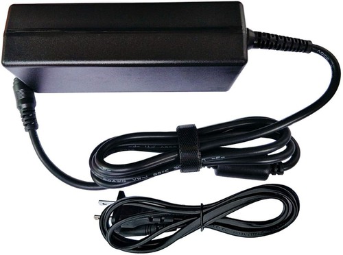 Adapter for roland - for,