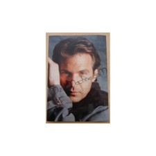 Photo Kevin Costner - ref
