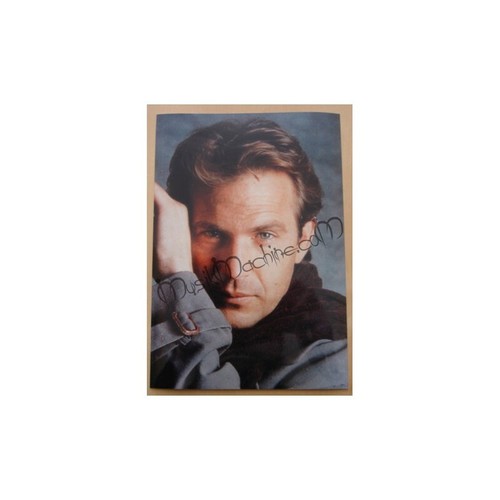 Photo kevin costner - kevin,