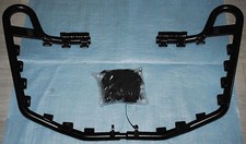 Nerf bar MECA'SYSTEM quad