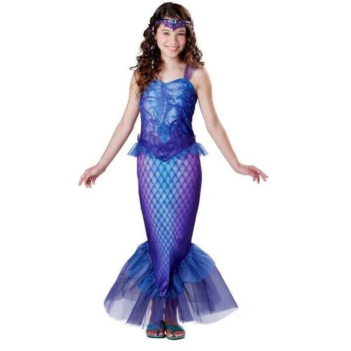 Costume halloween robe - d'halloween,